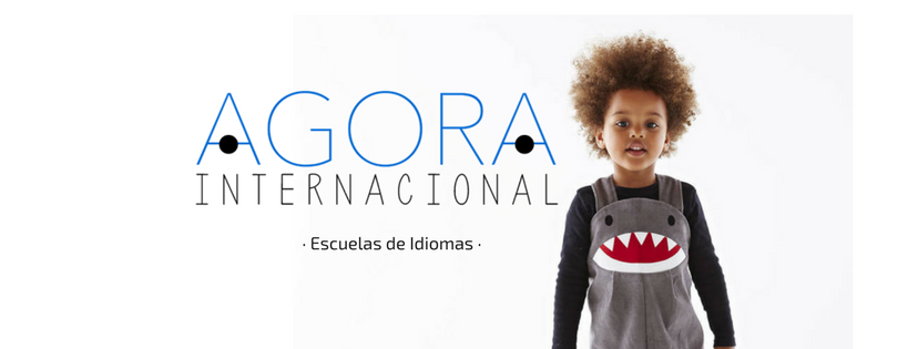 Agora Internacional — Del propietario