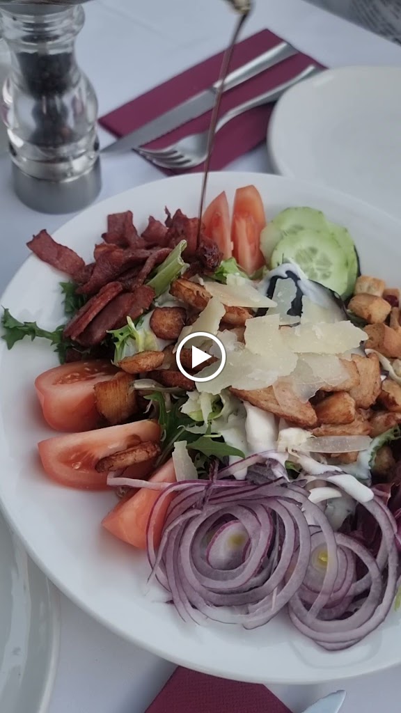 Castell Del Port — Videos