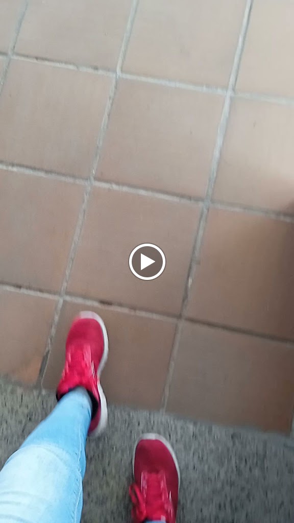 Restaurante Asador Los Chicotes — Videos