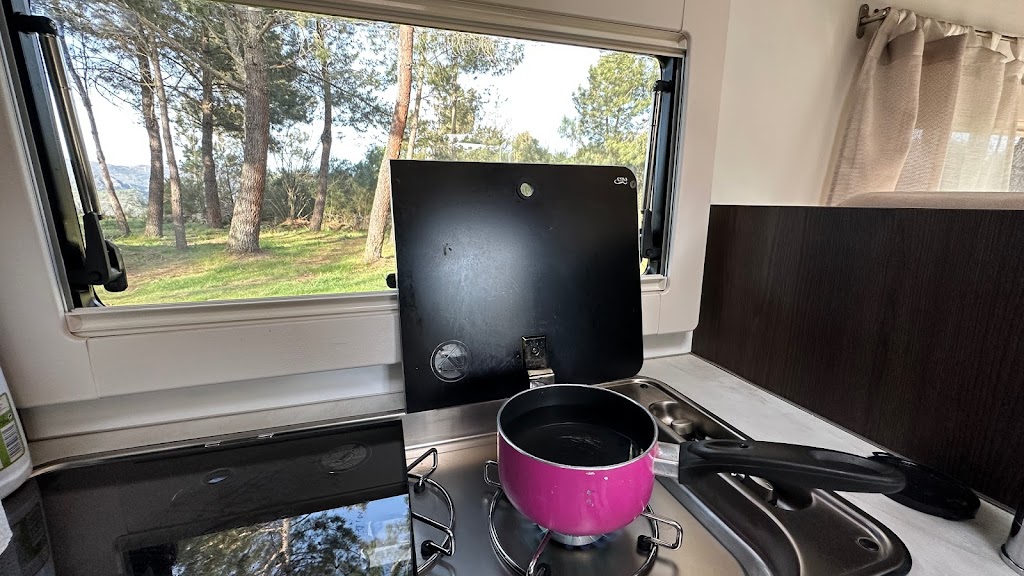 Review photo