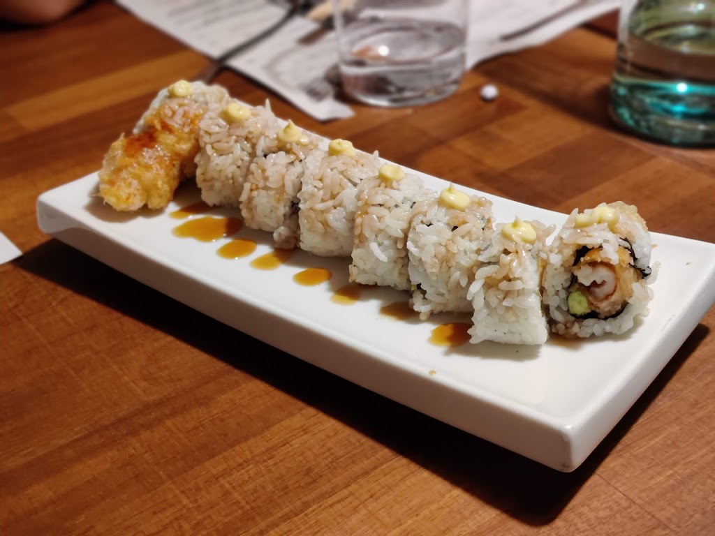 La Cuina Gastrobar — Comida y bebida
