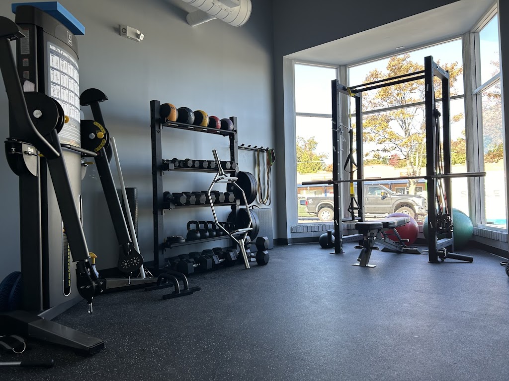  Fitness Together McLean