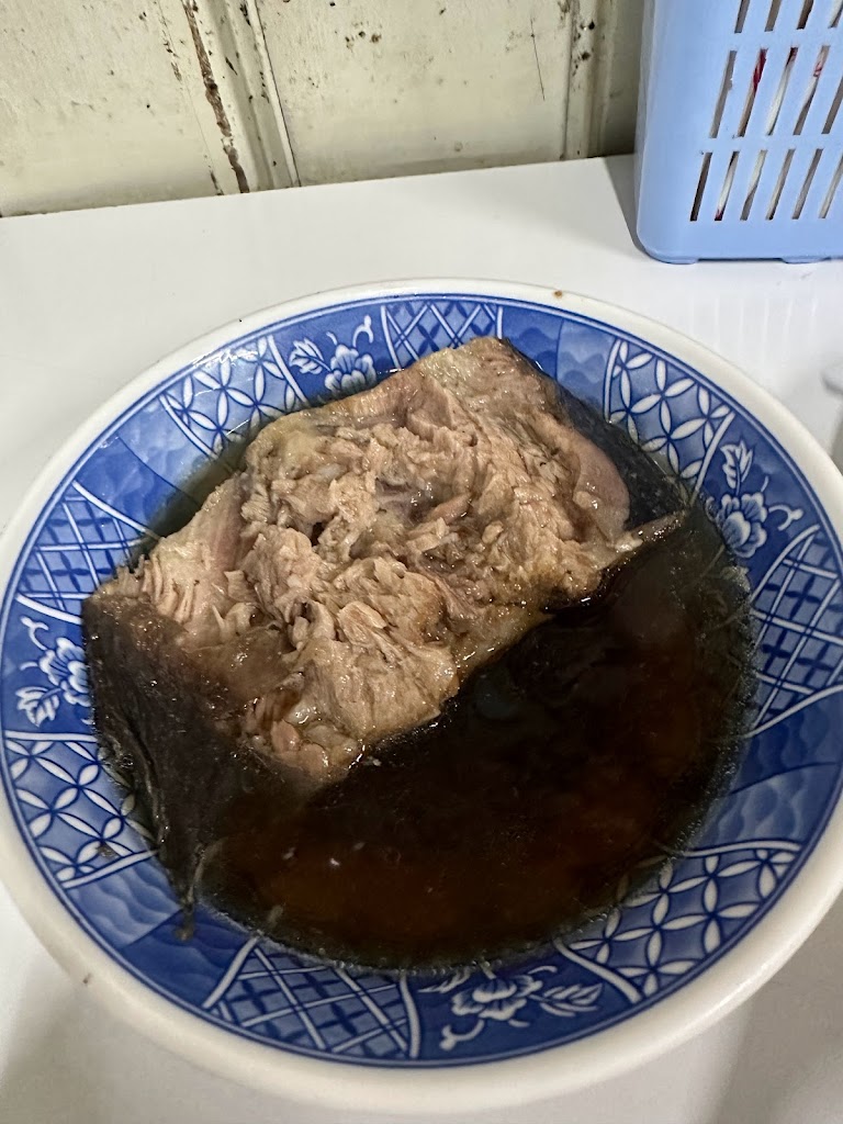 范媽土虱店 的照片