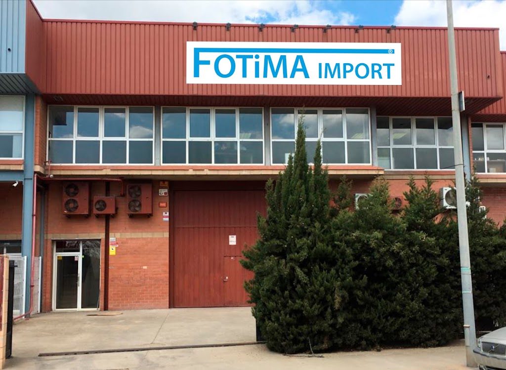 FOTIMA IMPORT