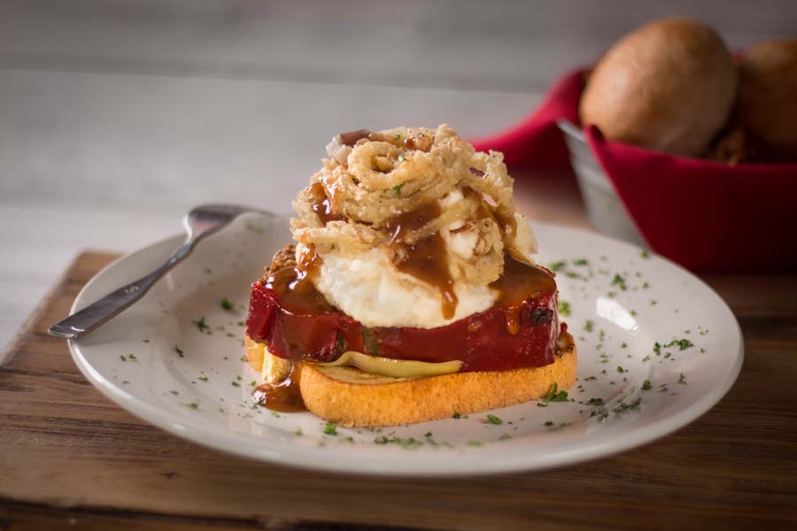  Machine Shed Restaurant Appleton