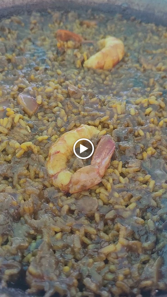Puerto Playa — Videos