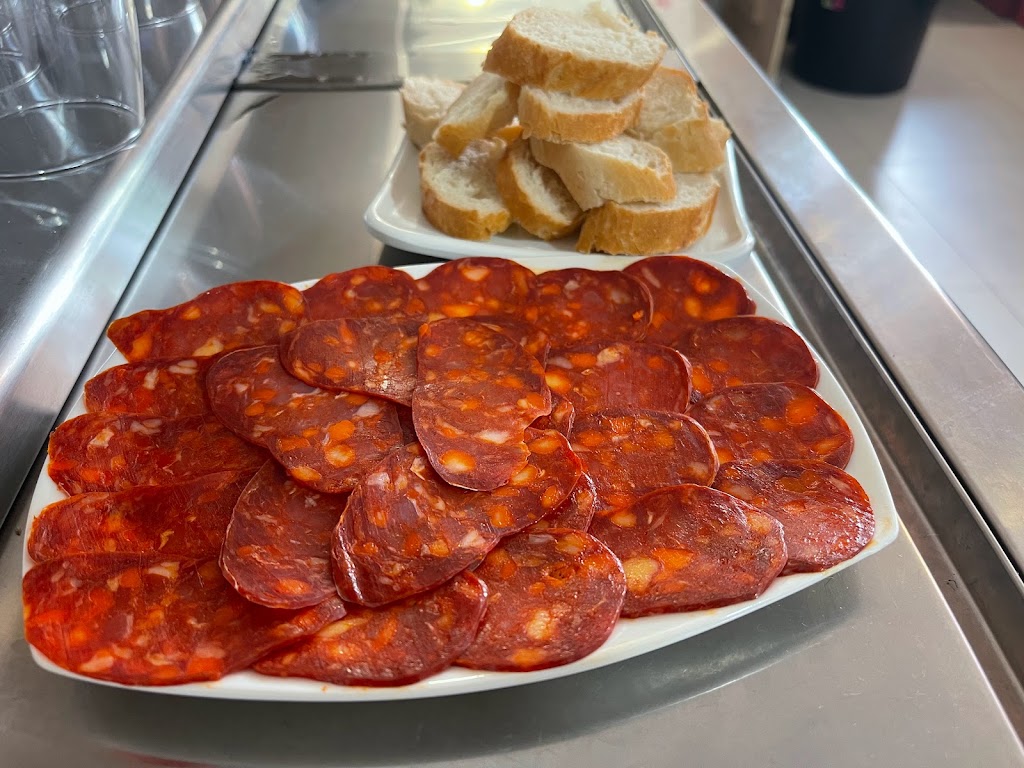 Wine&beer Salou — Del propietario