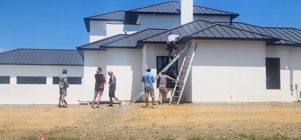 Emerson Gutters & Drainage