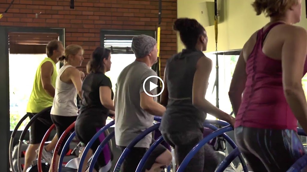  Passion for Fitness Phoenixville