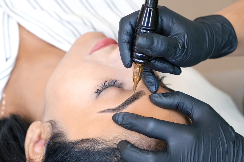 Centro de Estetica | Beauty Center Beni