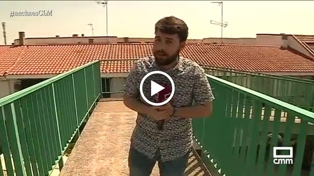 Centro Veterinario La Estrella (Alivet Veterinarios) — Videos