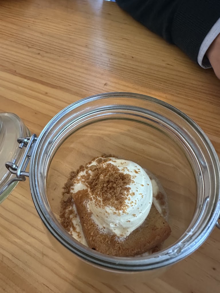 Bar Besana Tapas — Mas recientes
