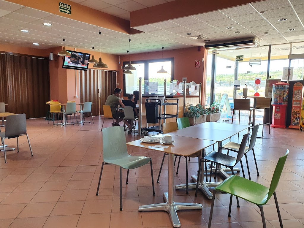 Don Pepito De La Mancha