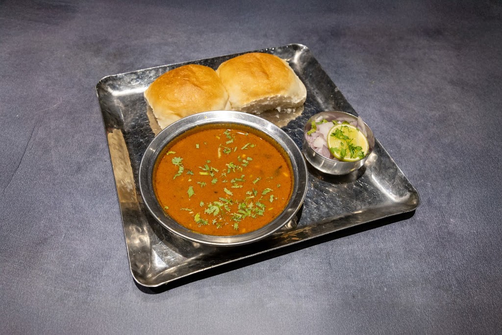 Bhaji