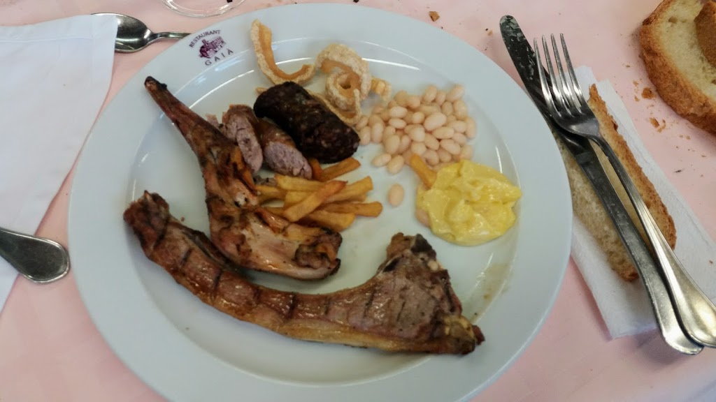 la taberna del valles