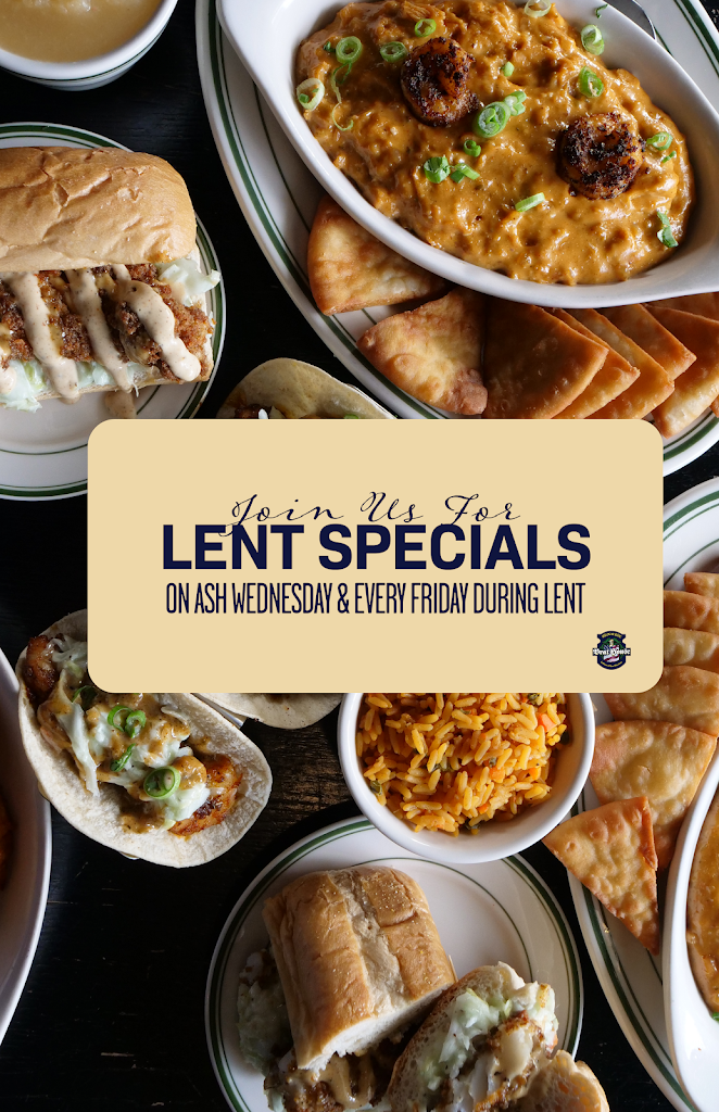  Milwaukee Brat House