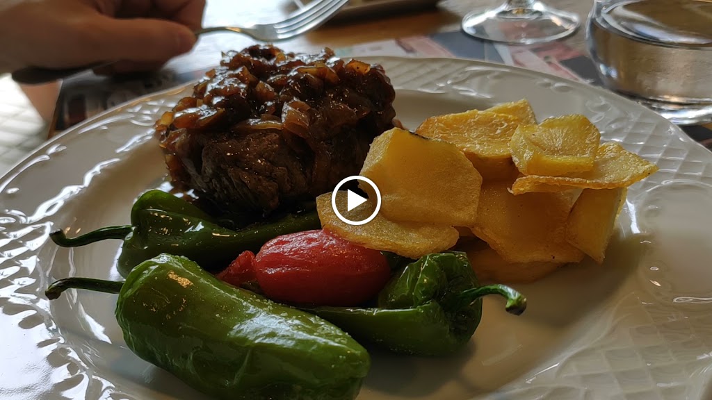 La Atalaya de Mayte — Videos