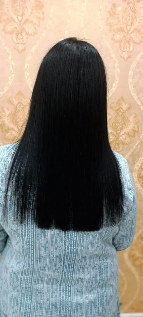 Studio11 Family Salon Teachers Colony Perundurai Road Erode