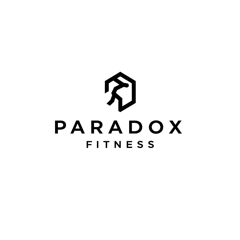  Paradox Fitness