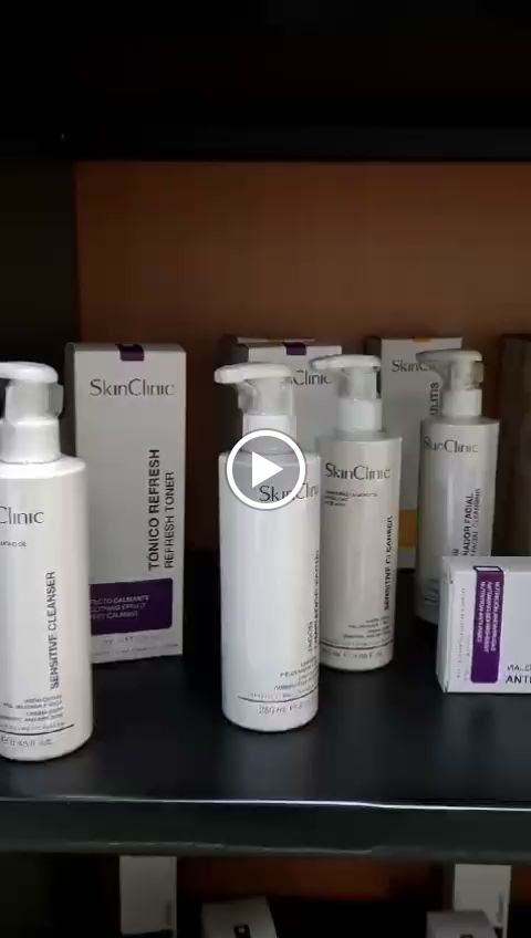 Clinica Estetica Maribel — Mas recientes