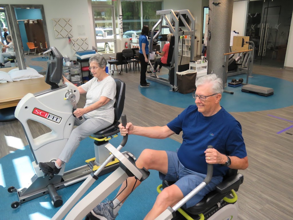  Vitality SarcoHealth