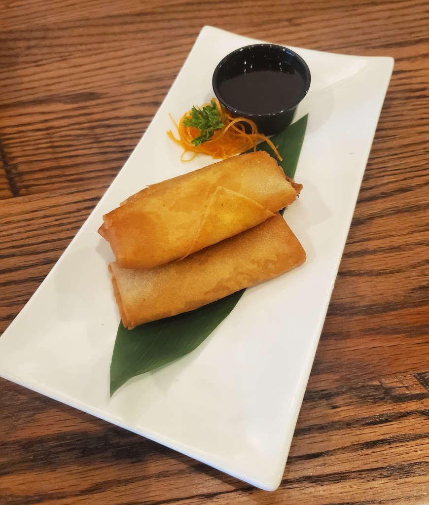 Kai Thai Restaurant