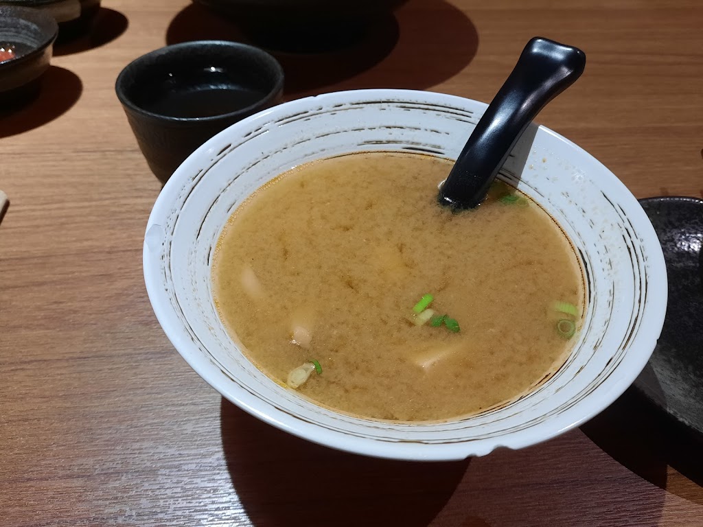 藏王日式食堂 - 林口昕境店 的照片