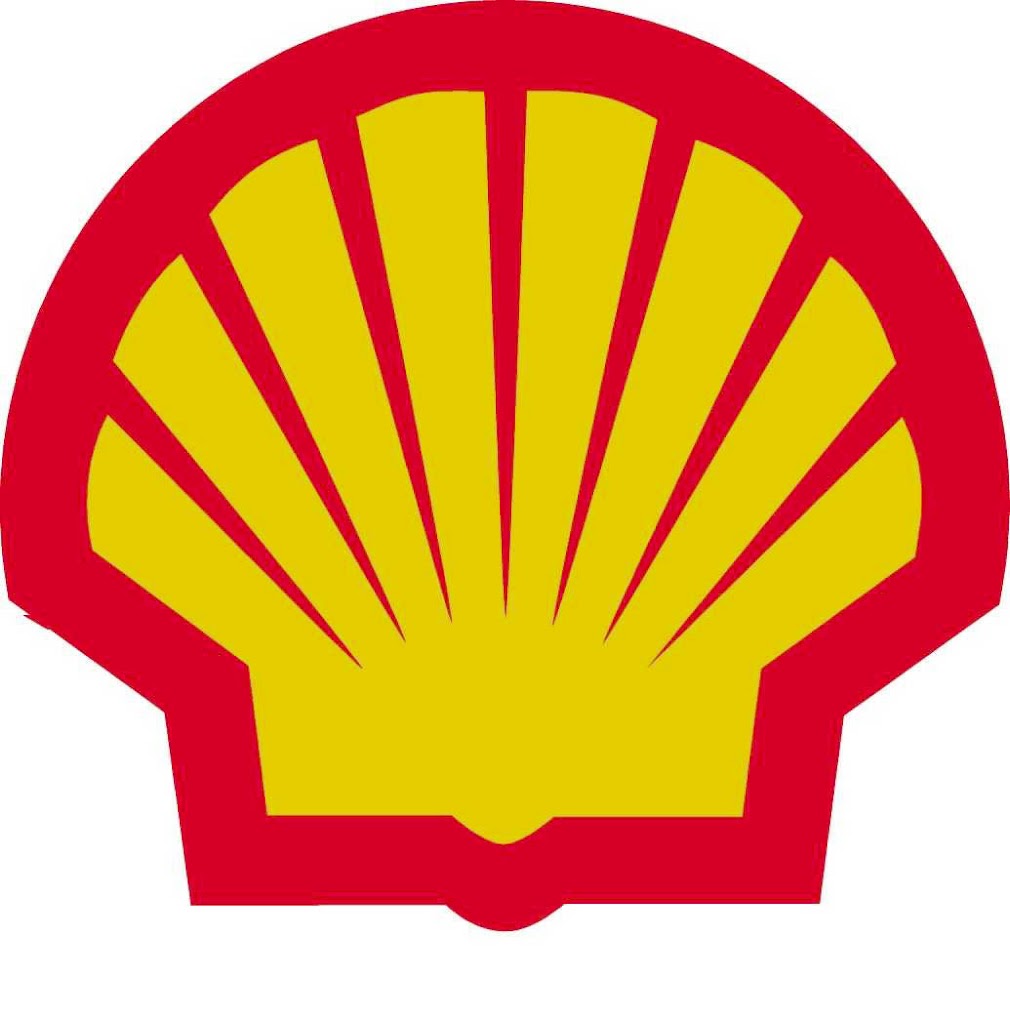 Shell Pozoblanco — Del propietario