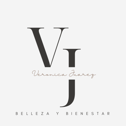 Veronica Juarez Estetica — Del propietario