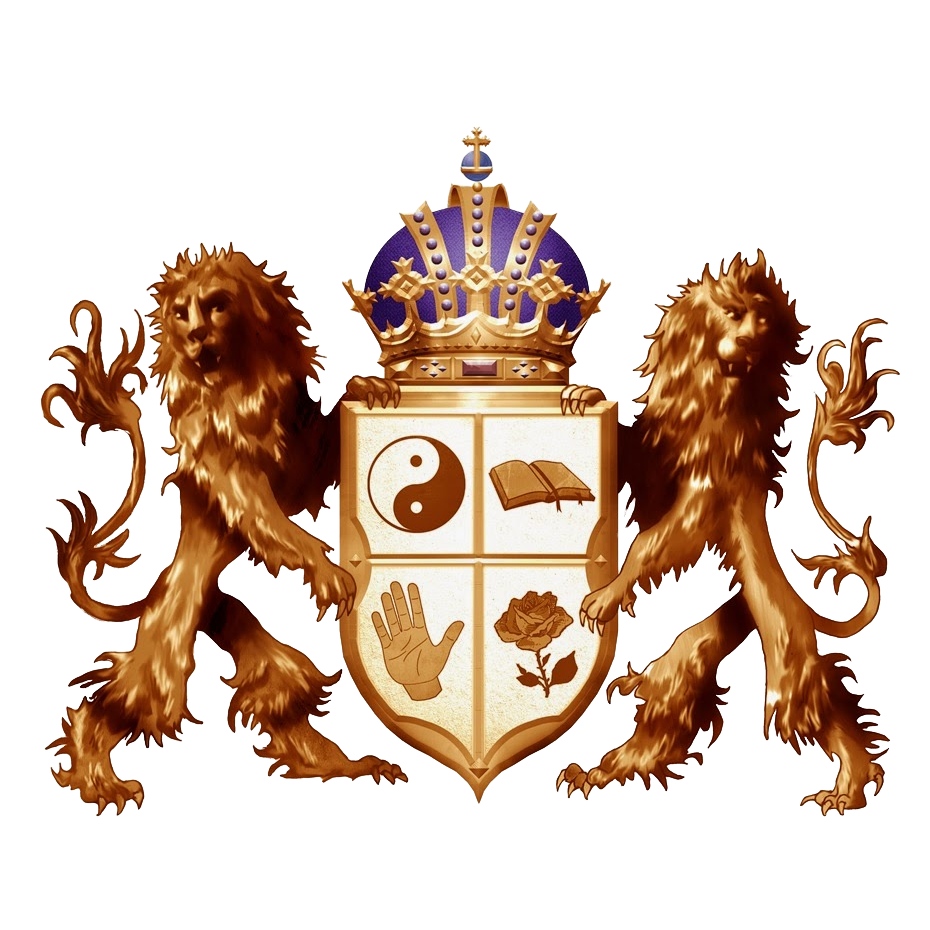 Instituto Kiros Tenerife