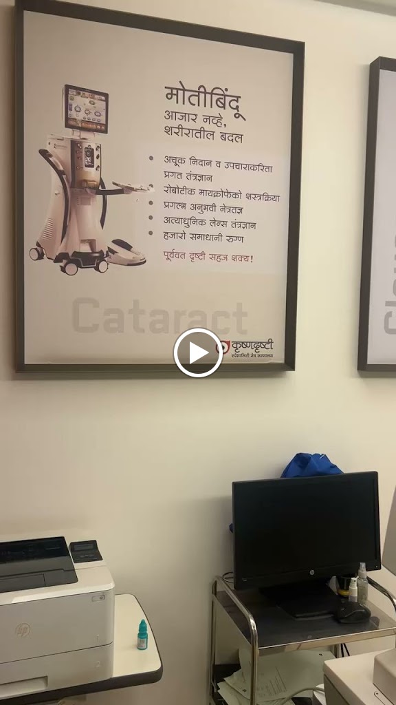 Videos
