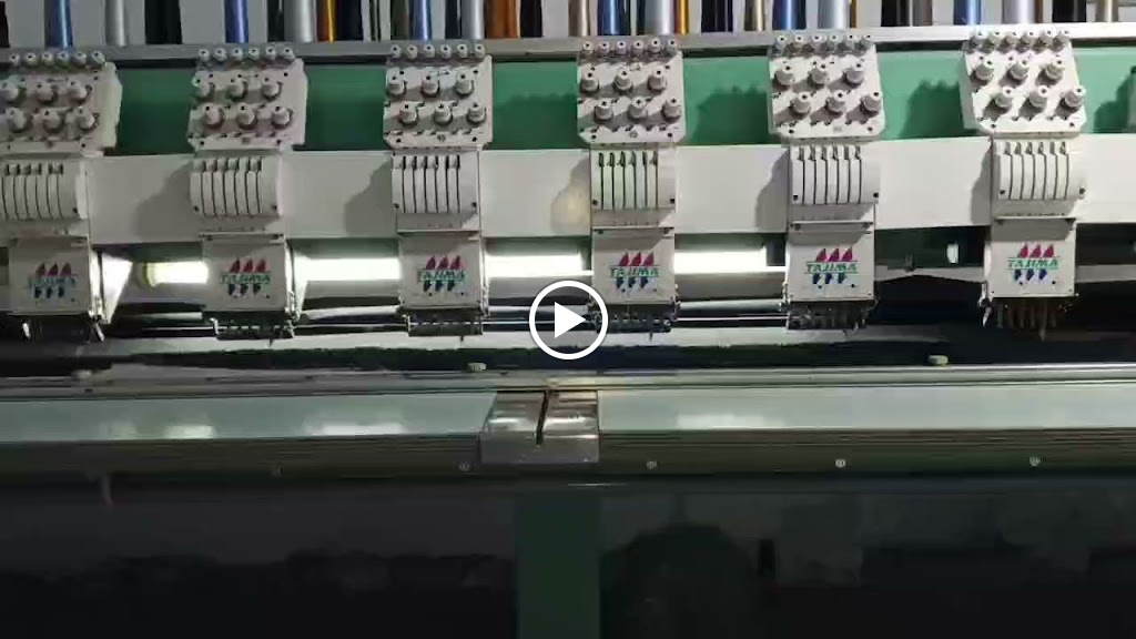 Videos