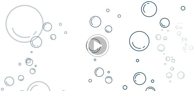  British Swim School at 24 HR - Spring Energy