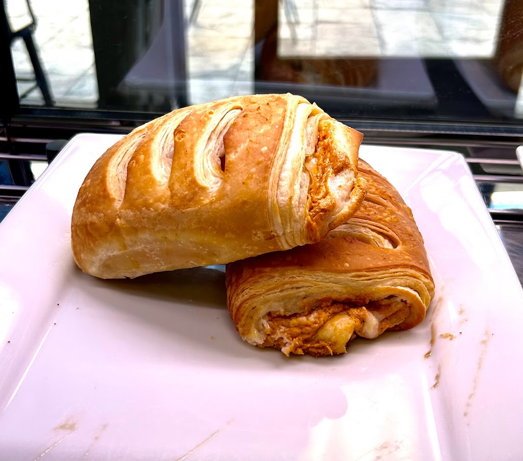 Croissant