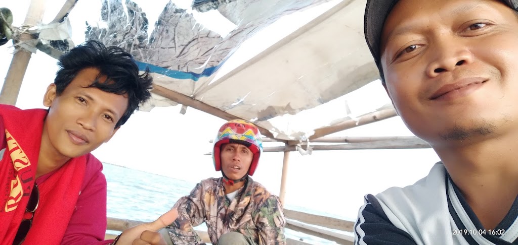 "Wong Tua Tech"