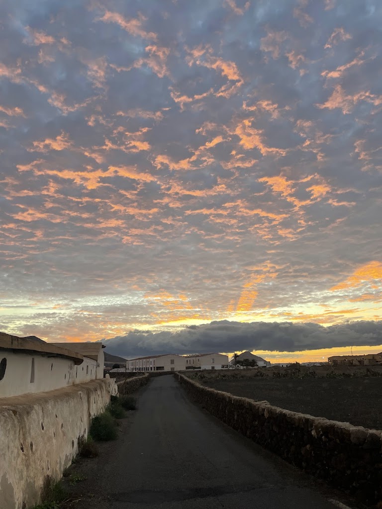 Museo de las Tradiciones