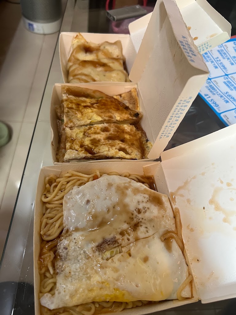 多來家。早午餐。輕食。飲料 的照片