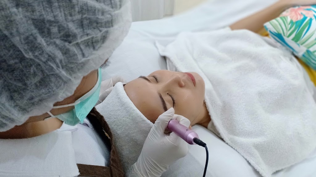 Wonder My Skin Nusa Dua