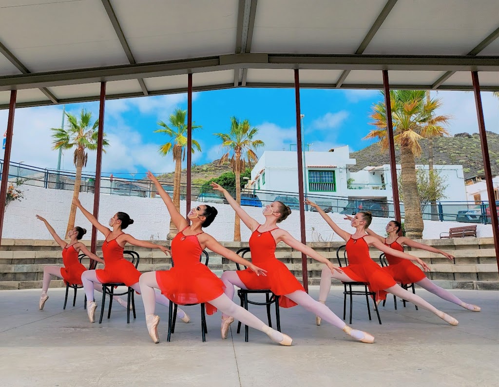 Ritmania Fame Academy