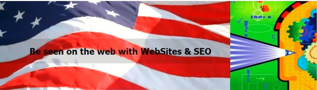 Web Sites Seo