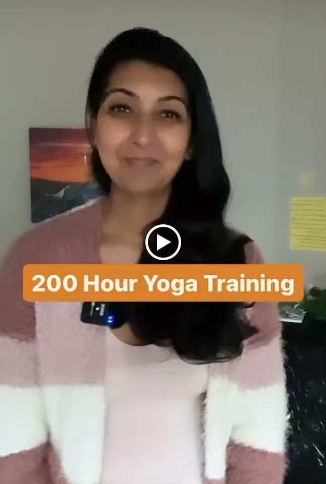  Park Circle Yoga Studio