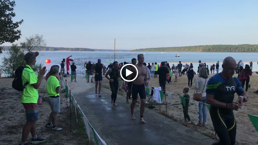  Carolina Multisports, LLC