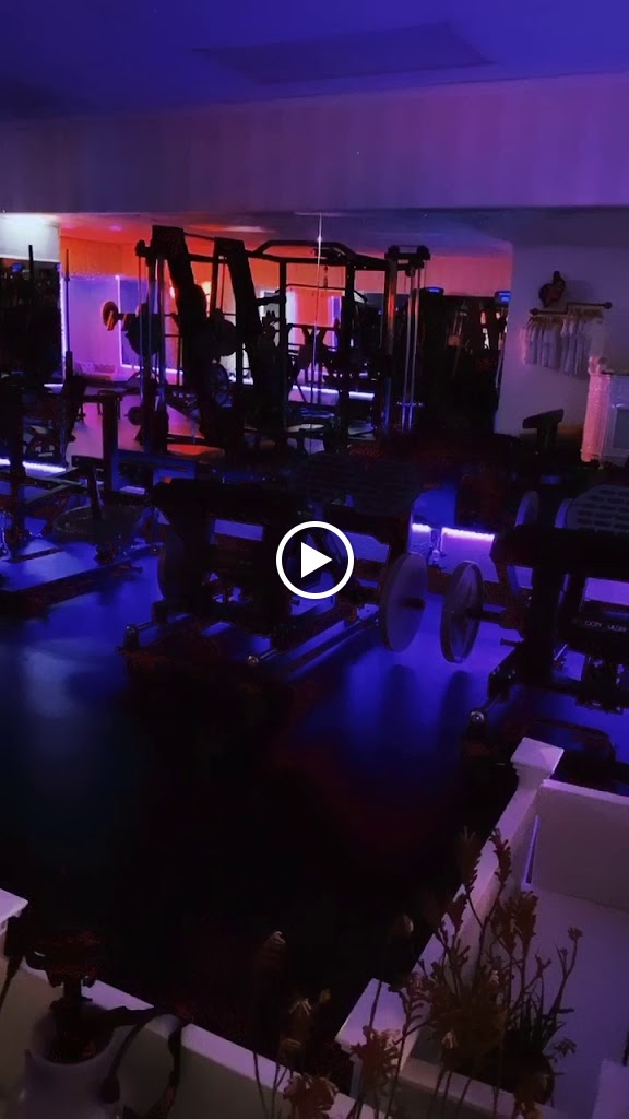  The Cakery by Marfit