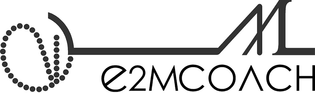 e2MCoach — Del propietario