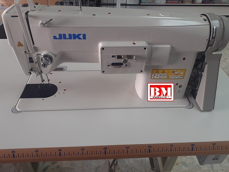 Maquinas de coser Bordados Maruja