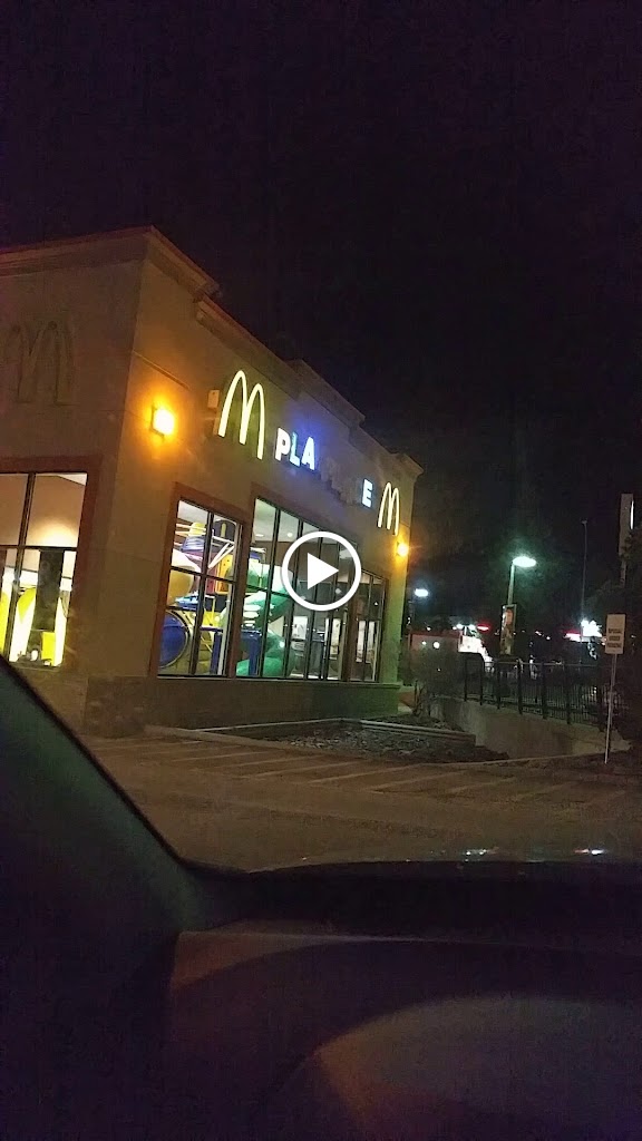 Videos
