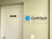 CLVRTech Solutions