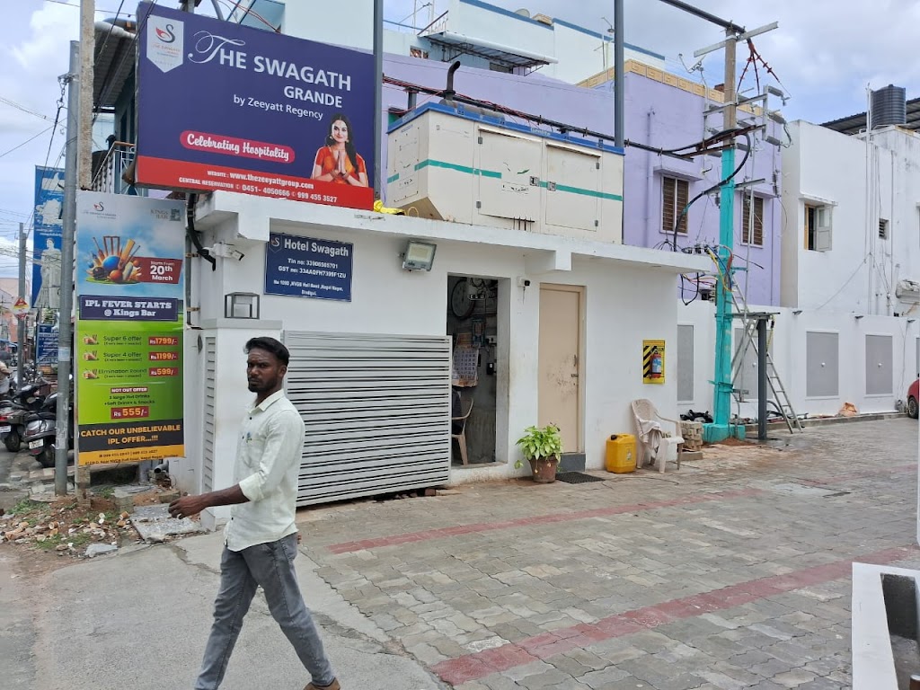 Latest
