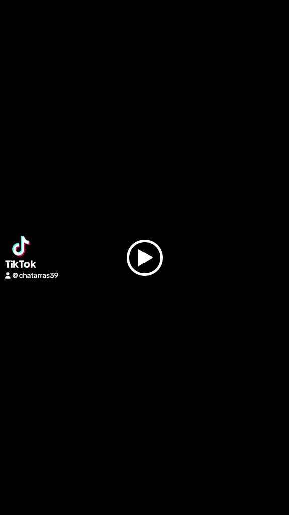 Chatarras Felix Metales — Videos