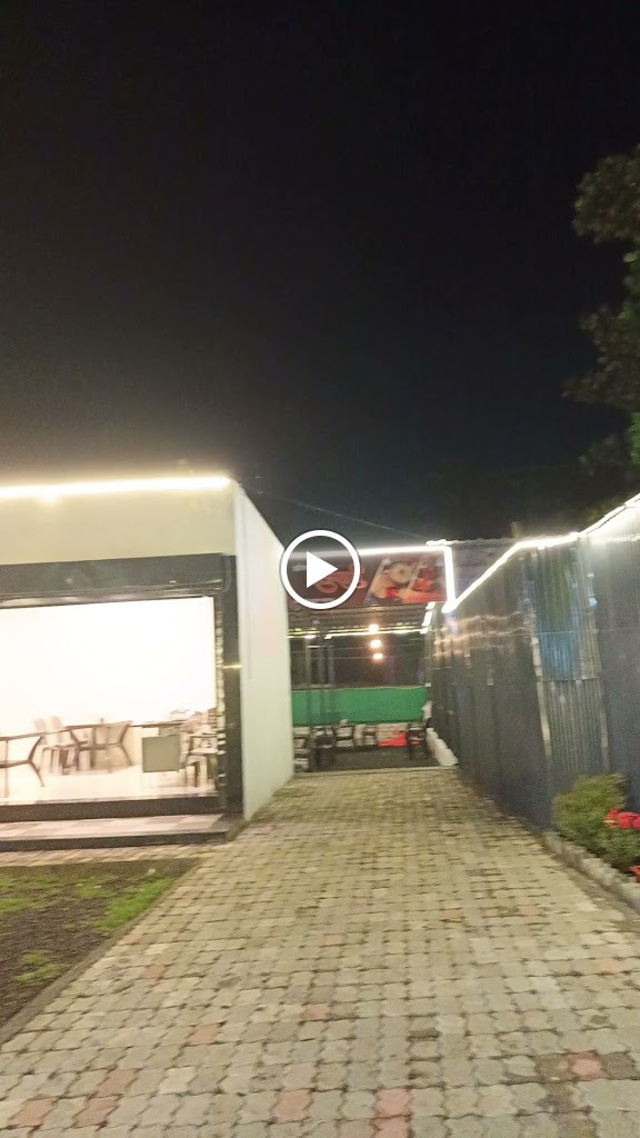Videos